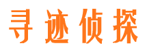 自流井维权打假